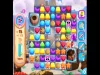 Level 123