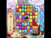 Level 121
