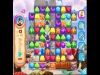 Level 131