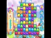 Level 117
