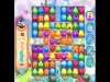 Level 116