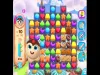 Level 115