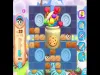 Level 112