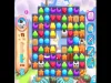 Level 110