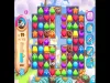 Level 108