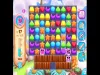 Level 109