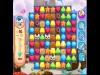 Level 135