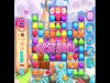 Level 106