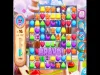 Level 142