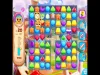 Level 147
