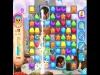 Level 127