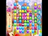 Level 148