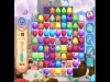 Level 133