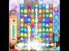 Level 137
