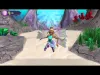 Winx Club: Mystery of the Abyss - Level 1