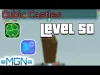 Cubic! - Level 50