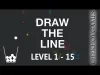 The Line - Level 1