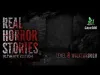 Real Horror Stories - Level 8