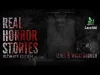 Real Horror Stories - Level 6
