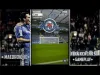 How to play Flick Kick Chelsea (iOS gameplay)