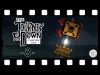How to play The Journey Down: Chapter One (iOS gameplay)