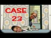 How to play Cube Escape: Case 23 (iOS gameplay)