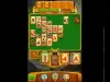 .Pyramid Solitaire - Level 503