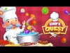 Chef's Quest - Level 1