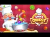 Chef's Quest - Level 23
