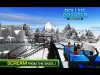 Roller Coaster Simulator - Level 1 4