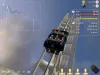 Roller Coaster Simulator - Level 8