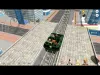 Roller Coaster Simulator - Level 12