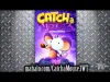 Catcha Mouse - Level 14