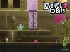 Love You To Bits - Level 22