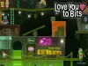 Love You To Bits - Level 24