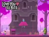 Love You To Bits - Level 10