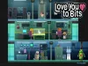 Love You To Bits - Level 21