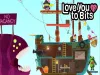 Love You To Bits - Level 23