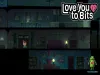Love You To Bits - Level 18