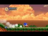 Sonic The Hedgehog 4 Episode I - Level 3