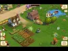 FarmVille 2: Country Escape - Level 10