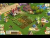 FarmVille 2: Country Escape - Level 16
