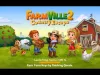 FarmVille 2: Country Escape - Level 1