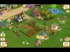 FarmVille 2: Country Escape - Level 19