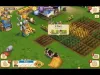 FarmVille 2: Country Escape - Level 20