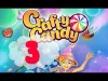 Crafty Candy - Level 3