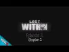 Lost Within - Chapter 2 level 2