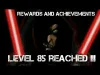 Star Wars™: Galaxy of Heroes - Level 85