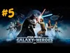 Star Wars™: Galaxy of Heroes - Level 70