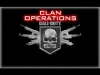 Call of Duty ELITE - Level 31